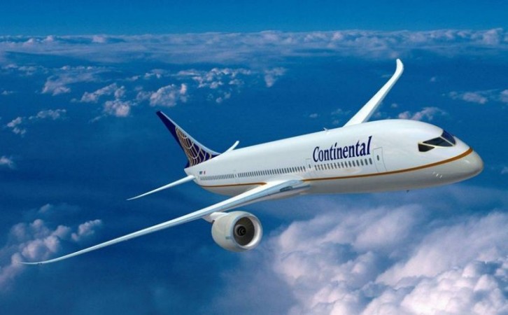 来宾到加拿大机场航空货运_来宾到加拿大航空快递加急件